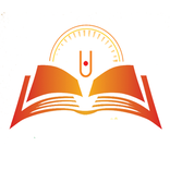 Satsang Quiz