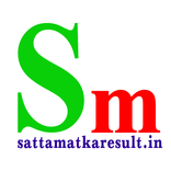 Satta Matka Kalyan