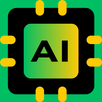 Satta Matka AI APK