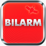 Bilarm GSM