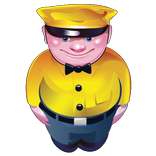 Megabus USA