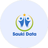 Sauki Data