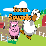 Farm Sounds aplikacja