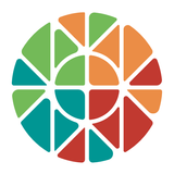 Sault Ste. Marie On Demand-APK