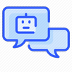 APK Chat AI
