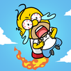 Save The Looser APK