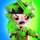 Save The Planet 3D APK