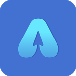 All Saver - Media For Saving