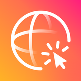 APK Browser Now