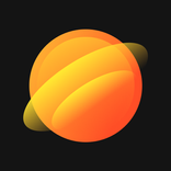 Browser Pro