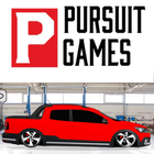 Saveiro Tuning Pursuit icon