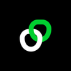 URL opener app APK