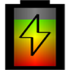 Craig's Battery Saver ROOT APK