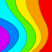 HD Wallpaper icon