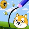 Dog Rescue - Draw Save the dog APK