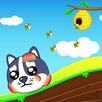 Save the Doge Game APK