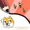 Save the Dog: Pet Puppy Rescue APK
