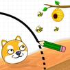 Save the Dog: Draw 2 Save APK