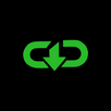 Savetra - Status Booster+Saver APK