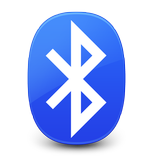 Bluetooth Finder