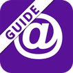 Guide for Sayat.Me иконка