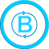BOOT (For Rooted Devices) APK
