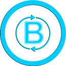 BOOT (For Rooted Devices) APK