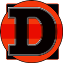 Dreamer (Launch Screensaver -  APK