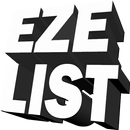 EZELIST (Create Easy Spreadshe APK