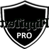 FlippiText Pro (Flip,Encrypt a APK