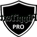 FlippiText Pro (Flip,Encrypt a APK