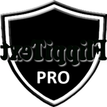 FlippiText Pro (Flip,Encrypt and Mirror Text)