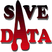 Guardar datos APK
