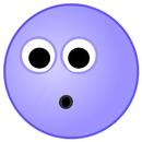 The Whistler(Dog Like Whistle) APK