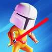 Saber Hero APK