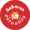 Sabores Peruanos APK
