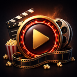 ReelDrama Short Movies Series