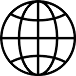 A1 browser