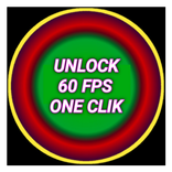 GFX TOOL BGMI/PUBG 60 FPS REAL