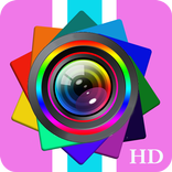 HD Camera  High Quality HQ Cam