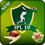 Stickers for IPL : DP Maker