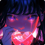 Anime Sad Wallpaper