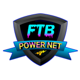 FTB Power NET