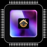ADW Theme Tech