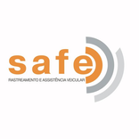 Safe Rastreamento