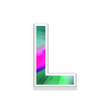 Leap - iOS Icon Pack APK