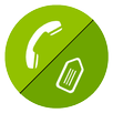 Filter Caller (Whitelist Edition) APK