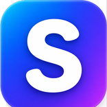 Safegram: Rede Social Privada