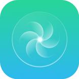 Trace Cleaner
