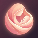 Momi - Pregnancy App & Tracker